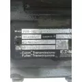 Previous Part Detail 1